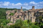 Sorano